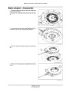 New Holland TT4.55 and TT4.75 2WD and 4WD Tier 1 Tractors Service Manual (47969435)
