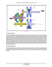 New Holland Boomer 40D CVT, 45D CVT and 50D CVT Tier 3 Compact Tractors (North America) Service Manual (47975091)