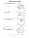 New Holland Boomer 40D CVT, 45D CVT and 50D CVT Tier 3 Compact Tractors (North America) Service Manual (47975091)