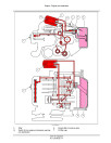 New Holland T3.50F, T3.55F, T3.65F and T3.75F Tractors Service Manual (47977155)