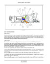New Holland T3.50F, T3.55F, T3.65F and T3.75F Tractors Service Manual (47977155)