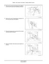 New Holland T3.50F, T3.55F, T3.65F and T3.75F Tractors Service Manual (47977155)