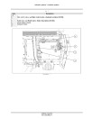 New Holland 300FP and 380FP (SN from 3501) Auger Headers Service Manual (47998488)