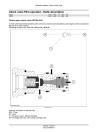 New Holland 300FP and 380FP (SN from 3501) Auger Headers Service Manual (47998488)