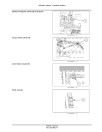 New Holland 380FP Auger Headers Service Manual (47998496)