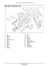 New Holland D140B Crawler Dozers Service Manual (47998871)