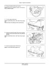 New Holland D140B Crawler Dozers Service Manual (47998871)
