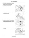 New Holland, Case 1150L Crawler Dozers Service Manual (47998874)