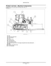 New Holland D150B Crawler Dozers (Brazilia) Service Manual (47998875)