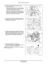 New Holland D150B Crawler Dozers (Brazilia) Service Manual (47998875)