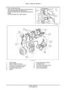 New Holland Case 1650L Crawler Dozers Repair Manual (47998877)