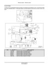 New Holland Guardian SP.300F, SP.345F and SP.400F Tiert 4B Final Self-Propelled Sprayers Service Manual (48001084)