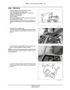 New Holland WE210B Wheeled Excavators Service Manual (48005315)