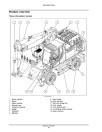 New Holland WE210B Wheeled Excavators Service Manual (48005315)