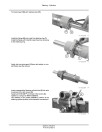 New Holland WE210B Wheeled Excavators Service Manual (48005315)