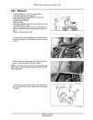New Holland WE150B Wheeled Excavators Service Manual (48005347)