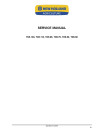 New Holland TD5.100, TD5.110, TD5.65, TD5.75, TD5.80 and TD5.90 Tractors Service Manual (48012878)