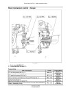 New Holland TD5.100, TD5.110, TD5.65, TD5.75, TD5.80 and TD5.90 Tractors Service Manual (48012878)