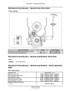 New Holland TD5.100, TD5.110, TD5.65, TD5.75, TD5.80 and TD5.90 Tractors Service Manual (48012878)