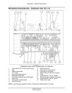 New Holland TD5.100, TD5.110, TD5.65, TD5.75, TD5.80 and TD5.90 Tractors Service Manual (48012878)