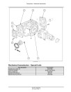 New Holland TD3.50 Tractors (European Edition) Service Manual (48012910)
