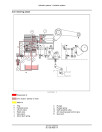 New Holland TD5.105, TD5.115, TD5.85 and TD5.95 Tractors Service Manual (48013235)