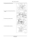 New Holland TD95D HC Tractors (Export) Service Manual (48013264)
