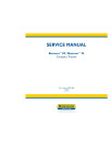 New Holland Boomer 20 and 25 Compact Tractors (Europe) Service Manual (48017684)