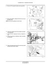New Holland Boomer 20 and 25 Compact Tractors (Europe) Service Manual (48017684)