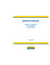 New Holland Boomer 54D CVT Tier 4B Final Compact Tractors (Europe) Service Manual (48017704)