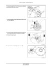 New Holland Boomer 54D CVT Tier 4B Final Compact Tractors (Europe) Service Manual (48017704)