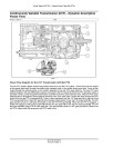 New Holland Boomer 54D CVT Tier 4B Final Compact Tractors (Europe) Service Manual (48017704)