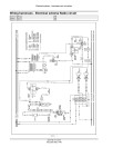 New Holland Boomer 3040 CVT, 3045 CVT and 3050 CVT Compact Tractors (Europe) Service Manual (48017760)