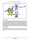 New Holland Boomer 3040 CVT, 3045 CVT and 3050 CVT Compact Tractors (Europe) Service Manual (48017760)