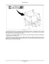 New Holland Boomer 3040 CVT, 3045 CVT and 3050 CVT Compact Tractors (Europe) Service Manual (48017760)