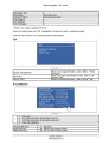 New Holland E175C EVO Tier 3 Crawler Excavators Service Manual (48024891)