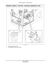 New Holland E175C EVO Tier 3 Crawler Excavators Service Manual (48024891)