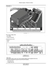 New Holland E215C EVO and E245C EVO Tier 3 Hydraulic Excavators Service Manual (48024961)
