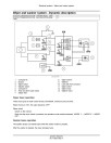 New Holland E215C EVO and E245C EVO Tier 3 Hydraulic Excavators Service Manual (48024961)