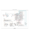 New Holland E215C EVO and E245C EVO Tier 3 Hydraulic Excavators Service Manual (48024961)
