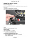 New Holland E385C EVO and E405C EVO Tier 3 Hydraulic Excavators Service Manual (48024968)