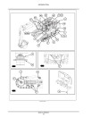 New Holland E145C EVO Tier 3 Crawler Excavators Service Manual (48034213)