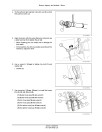 New Holland E145C EVO Tier 3 Crawler Excavators Service Manual (48034213)