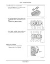 New Holland E145C EVO Tier 3 Crawler Excavators Service Manual (48034213)