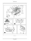 New Holland E265C EVO Tier 3 Crawler Excavators Service Manual (48034217)