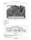 New Holland E265C EVO Tier 3 Crawler Excavators Service Manual (48034217)