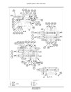 New Holland E305C EVO Tier 3 Crawler Excavators (Latin America) Service Manual (48034225)