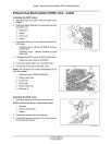 New Holland E305C EVO Tier 3 Crawler Excavators (Latin America) Service Manual (48034225)