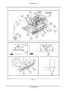 New Holland E385C EVO Tier 3 Crawler Excavators Service Manual (48034228)