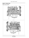 New Holland E385C EVO Tier 3 Crawler Excavators Service Manual (48034228)
